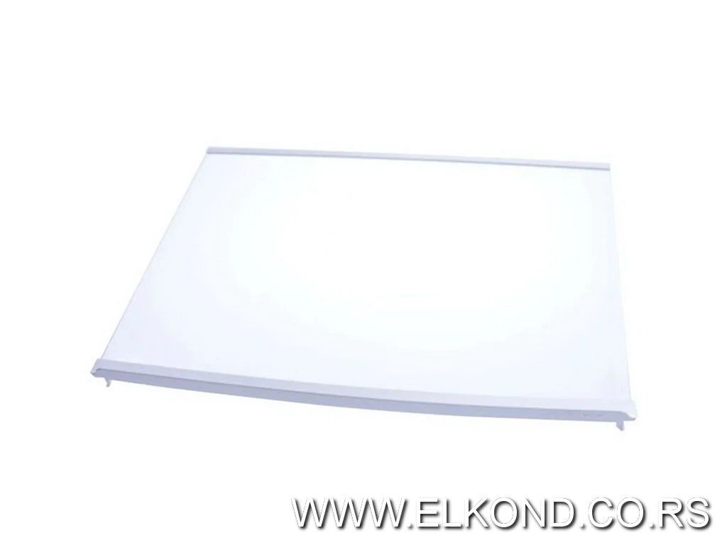 Staklena polica frižidera BEKO 4657831300